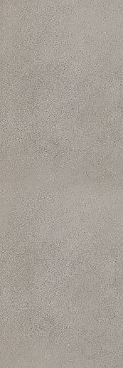 Cosmos Gris Mate 30x90 - фото 1