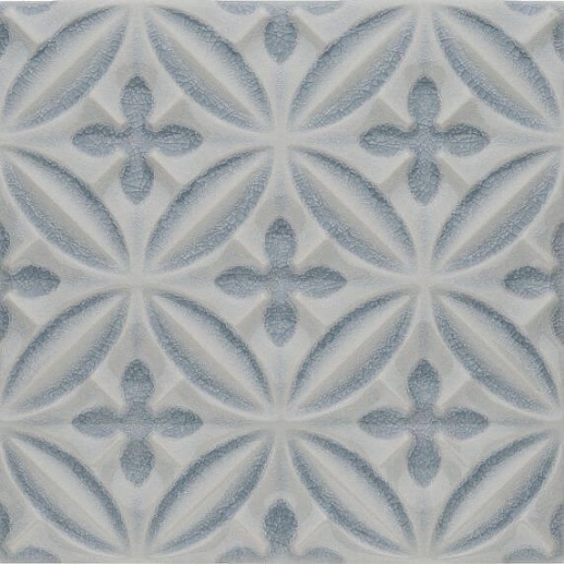Ocean Relieve Caspian Top Sail 15x15 - фото 1