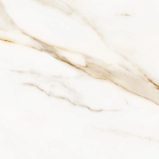 Calacatta Royal 42x42 - фото 1