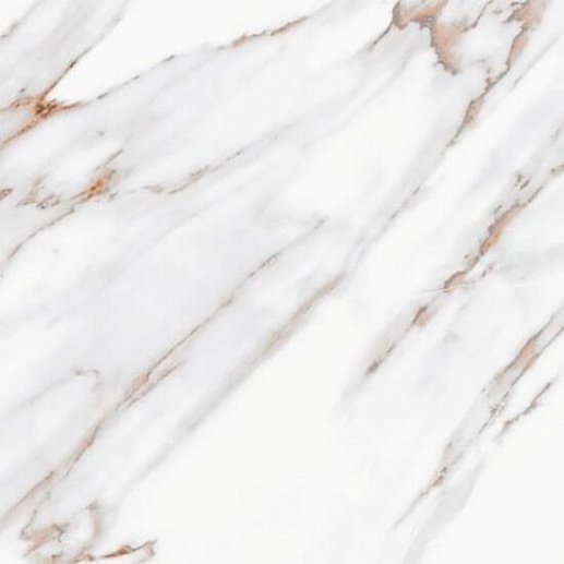 Calacatta Grey 849123101 60x60 - фото 1