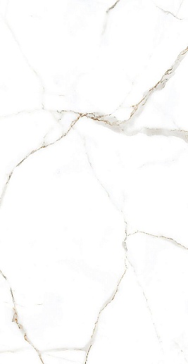 Calacata Carve Glossy - F3020821120g 60x120 - фото 1