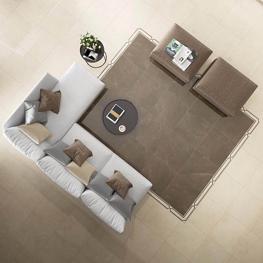 Kerranova Marble Trend 1