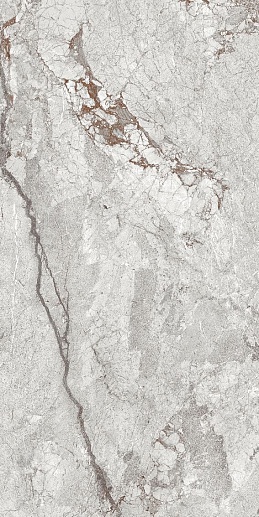 Sunhearrt Ceppo di Grey 80x160 - фото 1