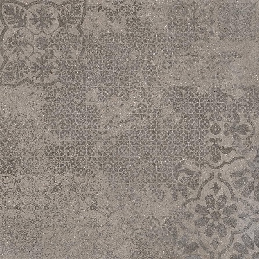 Blox 2 60Ag Rm 60x60 - фото 1