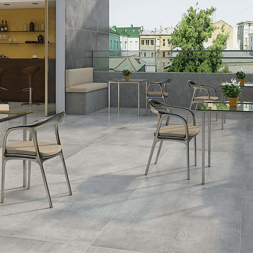 Marjan Cement 1