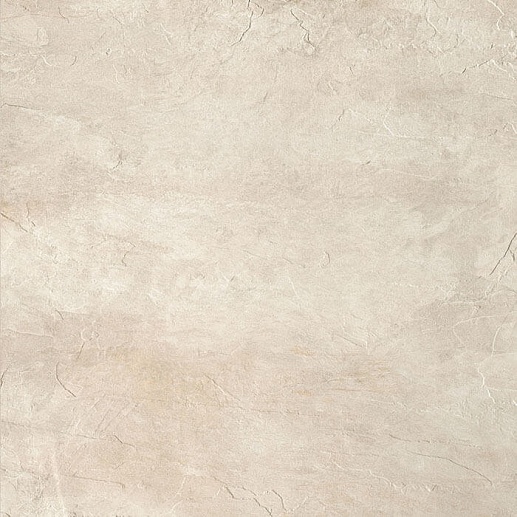 Ardoise Ivoire Grip 80x80 Ret - фото 1