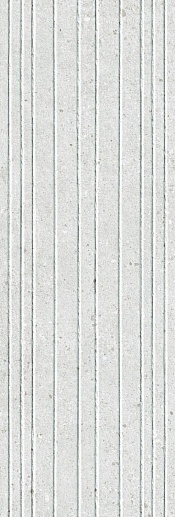 Manhattan Wall Silver Lines Sp 33.3x100 - фото 1