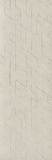 Arkety Indus Sand B|Thin 30x90 - фото 1