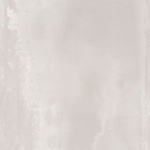 Interno 9 Pearl Rett 60x60 - фото 1