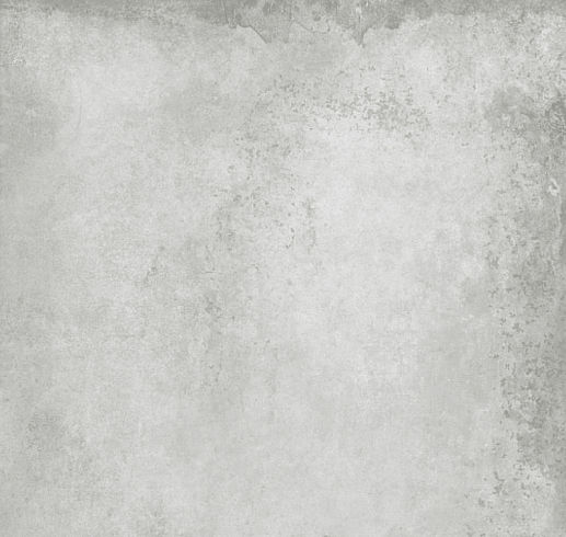 Alloy Pearl 60x60 - фото 1