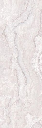 Marmo Бежевый 20x60 - фото 1
