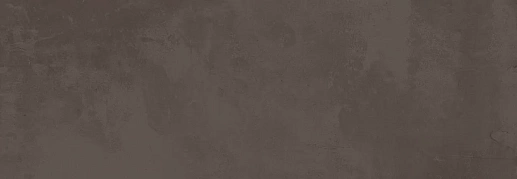 Couture Taupe 24.2x70 - фото 1