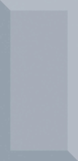 Tamoe Grafit Sciana Kafel 9.8x19.8 G1 - фото 1