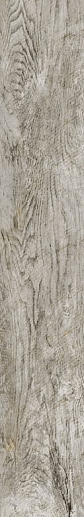 Rancho Grey 20x120 - фото 1