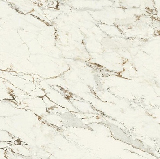 Purity Of Marble Wall Caprala Rt 60x60 - фото 1