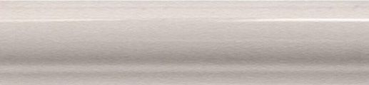 Minimarmi London Cipria 3.5x15 - фото 1