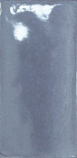 Splendours Blue Night 7.5x30 - фото 1