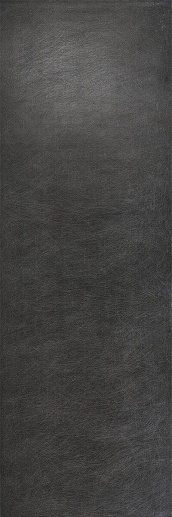 Seta Liquorice 100x300 - фото 1