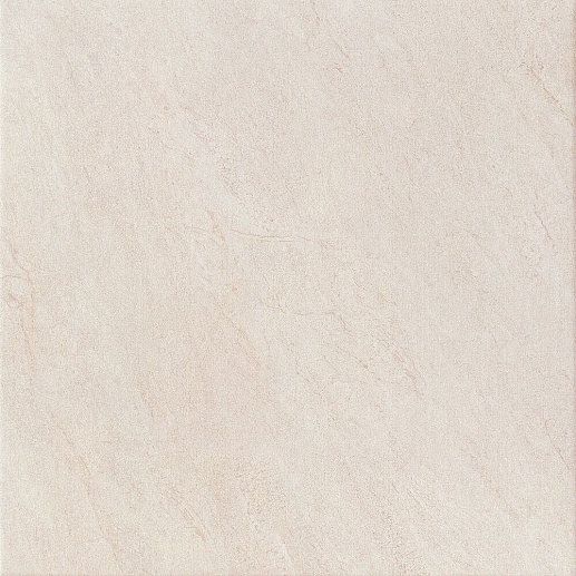 Navara Beige 45x45 - фото 1