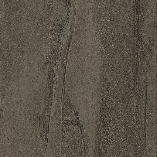 World Flysch-R Grafito 59.3x59.3 Semipulido - фото 1