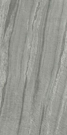 Quarzi Valmalenco Lapp. Rett 60x120 - фото 1