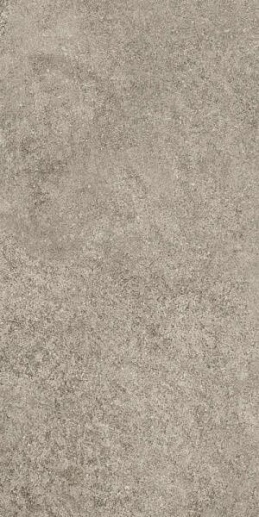 Stone-X Тауп Матовый 60x120 - фото 1
