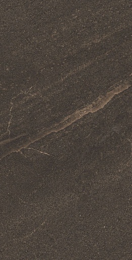 Gabbro Brown 60x120 - фото 1