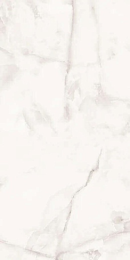 Onix Silk Grey 6.5 mm POLI 60x120 - фото 1