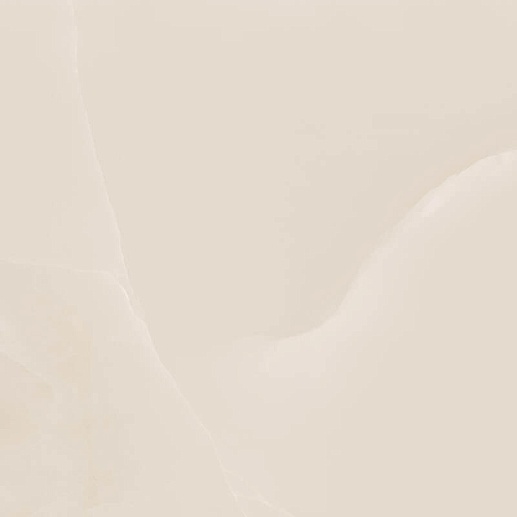 Elegantstone Bianco Gres 59.8x59.8 - фото 1