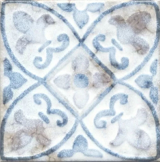 DD/C36/17023 Барио 15x15 - фото 1