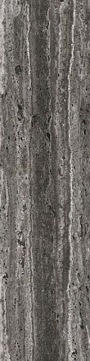 Tipos Ocean 30x120 - фото 1