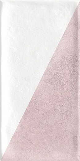 Etnia Rabari Rosa 10x20 - фото 1