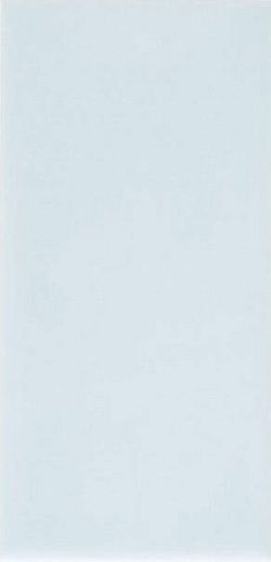 Studio Ice Blue 7.3x14.8 - фото 1