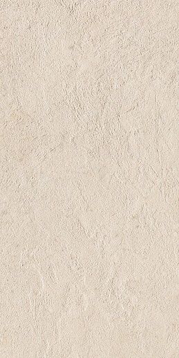 Concrete Project Conproj12A 60x120 - фото 1