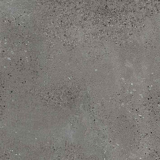 Tiffany Графитовый 60x60 - фото 1