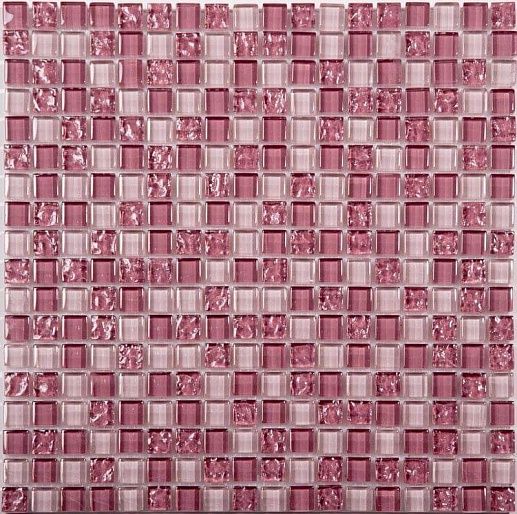 NSmosaic Exclusive NO-294 30.5x30.5 - фото 1