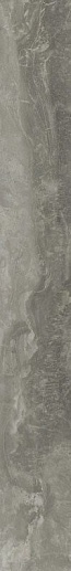 Orobico Grigio 15x120 - фото 1