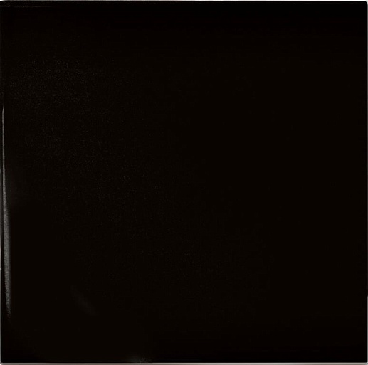 Color Nero Extra Wafer 2.5x10 Nero Extra MQ - фото 1
