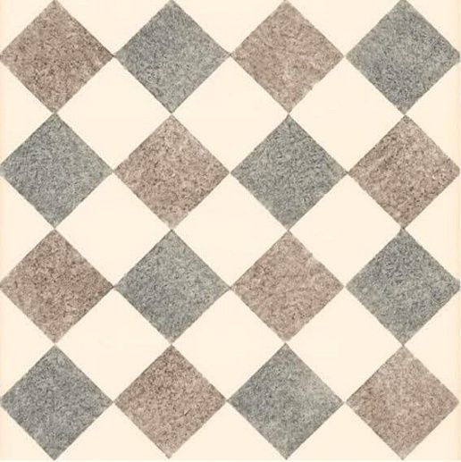 Atelier Queen 3D 40x40 - фото 1