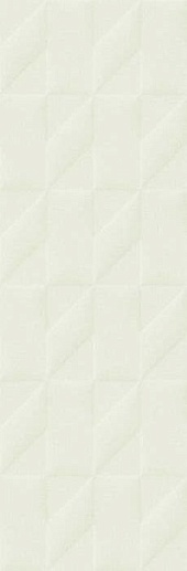Outfit Ice Struttura Tetris 3D 25x76 - фото 1