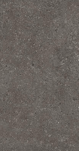 MaPierre Ancienne Noir Naturale Rett. 30x60 - фото 1