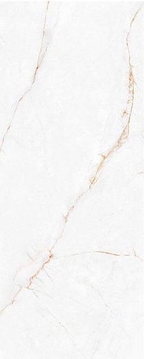 ArkLam Syrac Polished 120x300 - фото 1