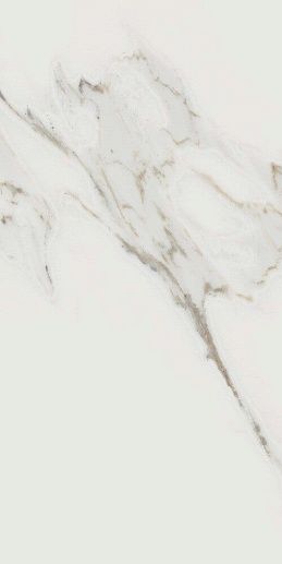 Jewels LUC SQ JW02 60x119.7 - фото 1