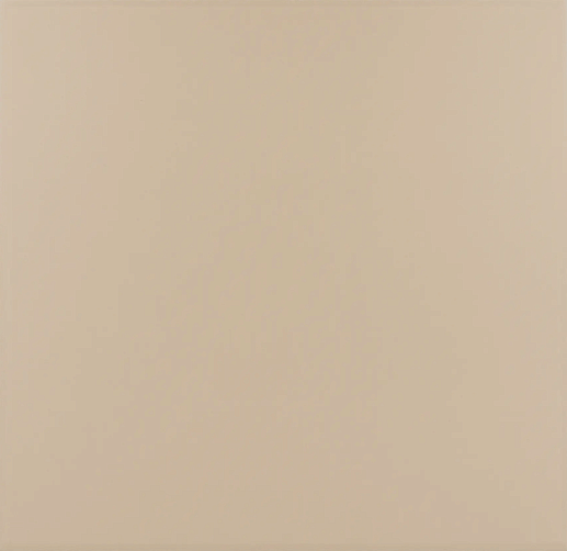 Rivoli Beige 20x20 - фото 1
