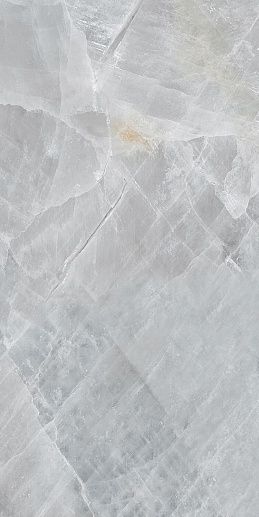 Marble Onice Quarz Polish 60x120 - фото 1