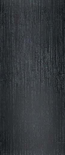 Blaze Iron Stripes 50x120 - фото 1