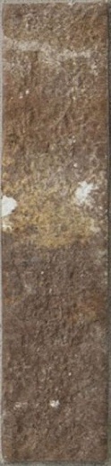 London Multicolor Brick 6x25 - фото 1