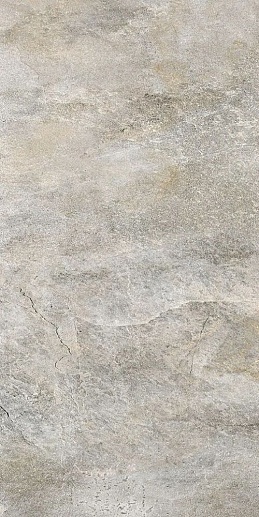 Stone Kathmandu Medium Gray Matt 60x120 - фото 1