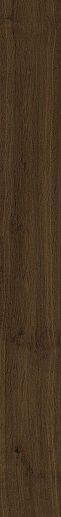 Heartwood Moka 18.5x150 - фото 1