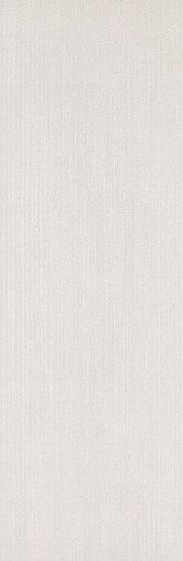 Materika Str Off White 40x120 - фото 1